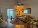 4805 Sunnybrook Drive - Photo 3