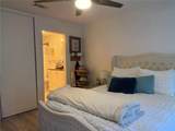 4805 Sunnybrook Drive - Photo 4