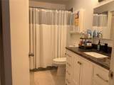 4805 Sunnybrook Drive - Photo 5
