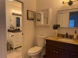 4805 Sunnybrook Drive - Photo 7