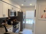 4805 Sunnybrook Drive - Photo 8