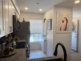 4805 Sunnybrook Drive - Photo 9