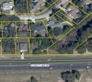 6041 County Line Road - Photo 1