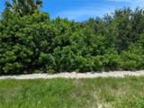 6041 County Line Road - Photo 2