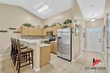 1150 Jade East Lane - Photo 10