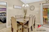 1150 Jade East Lane - Photo 11