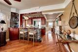 7862 Sailboat Key Boulevard - Photo 13
