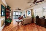 7862 Sailboat Key Boulevard - Photo 14