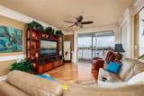 7862 Sailboat Key Boulevard - Photo 16