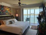 7862 Sailboat Key Boulevard - Photo 18
