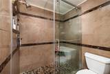 7862 Sailboat Key Boulevard - Photo 20