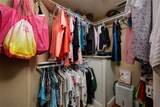 7862 Sailboat Key Boulevard - Photo 21