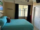 7862 Sailboat Key Boulevard - Photo 22