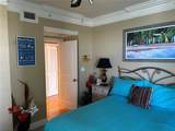 7862 Sailboat Key Boulevard - Photo 23