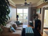 7862 Sailboat Key Boulevard - Photo 7