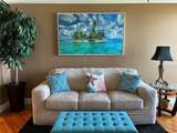 7862 Sailboat Key Boulevard - Photo 8