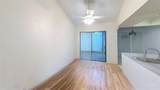 7636 Haig Court - Photo 17