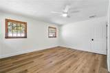 404 Dickman Drive - Photo 18