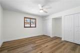 404 Dickman Drive - Photo 19