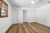404 Dickman Drive - Photo 20