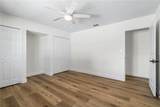 404 Dickman Drive - Photo 21