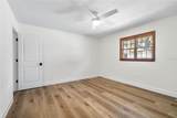 404 Dickman Drive - Photo 23