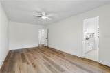 404 Dickman Drive - Photo 27