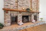 404 Dickman Drive - Photo 47