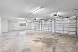 404 Dickman Drive - Photo 67