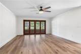 404 Dickman Drive - Photo 70
