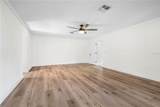404 Dickman Drive - Photo 73