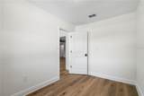404 Dickman Drive - Photo 9