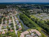 7911 Hardwick Drive - Photo 1