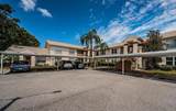 7911 Hardwick Drive - Photo 2