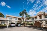 7911 Hardwick Drive - Photo 3