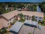 7911 Hardwick Drive - Photo 4