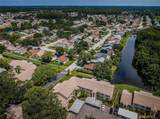 7911 Hardwick Drive - Photo 5