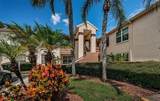 7911 Hardwick Drive - Photo 6