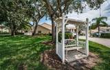 7911 Hardwick Drive - Photo 8