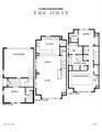 115 Arrawana Avenue - Photo 27