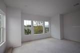 499 31ST Way - Photo 11