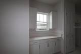 499 31ST Way - Photo 12