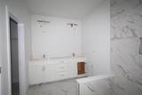 499 31ST Way - Photo 13