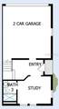499 31ST Way - Photo 3