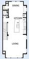 499 31ST Way - Photo 4
