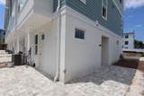 499 31ST Way - Photo 7