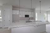 499 31ST Way - Photo 8
