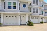 203 46TH Avenue - Photo 1