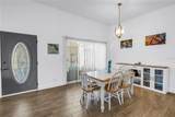360 71ST Avenue - Photo 11