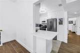 360 71ST Avenue - Photo 12